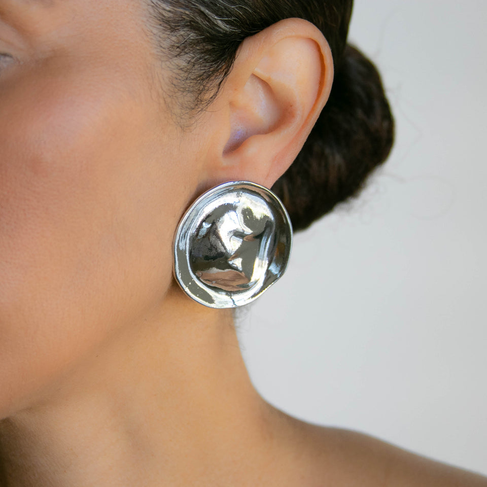 7 Durable Everyday Jewelry Picks for Sensitive Skin