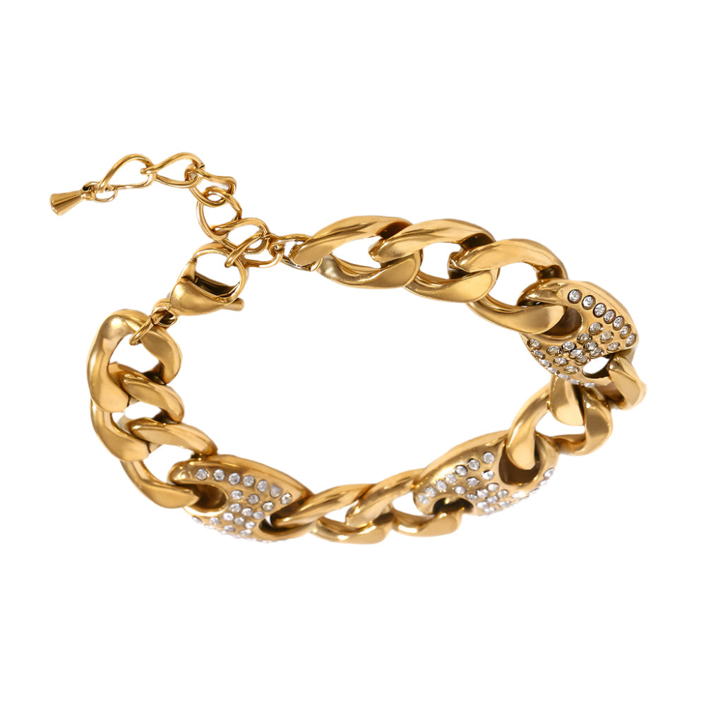 HELENA BRACELET