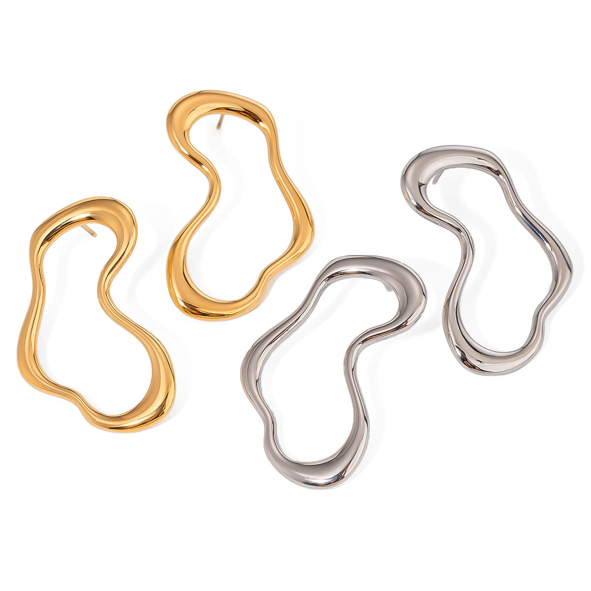BLAIRE EARRINGS