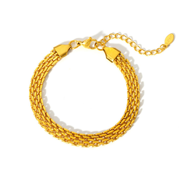 KENNEDY BRACELET