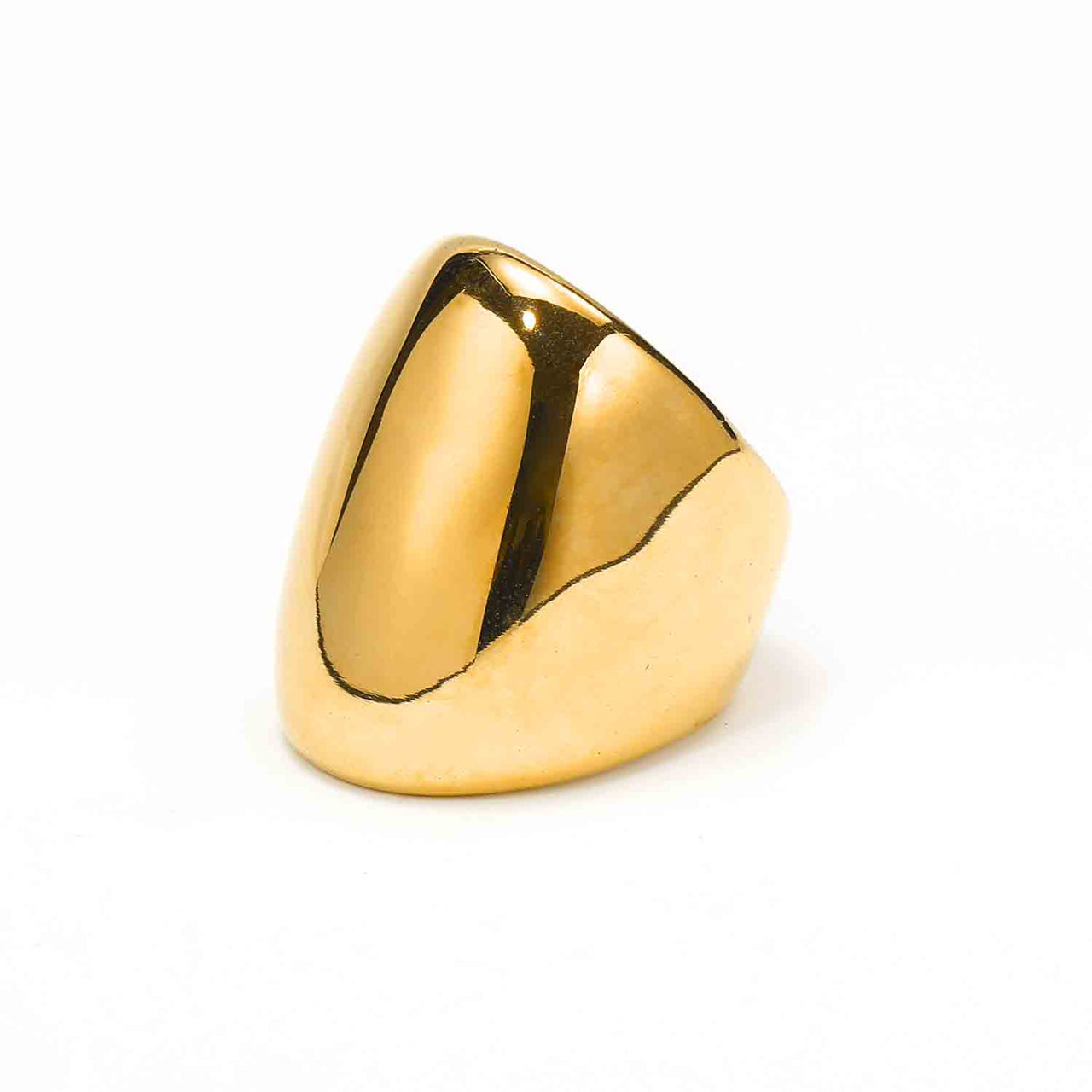 LOUISE RING