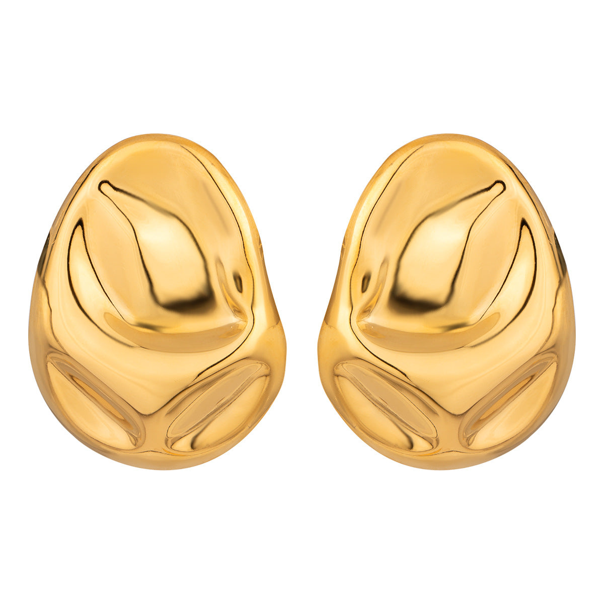 ADELINE STUD EARRINGS