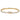 THE CARRIE DIAMOND BRACELET (gold or silver)