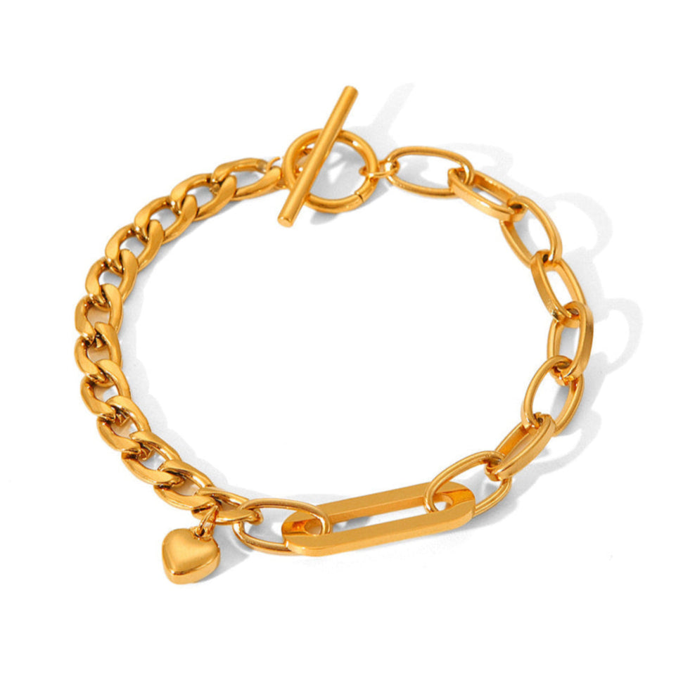 KORA BRACELET