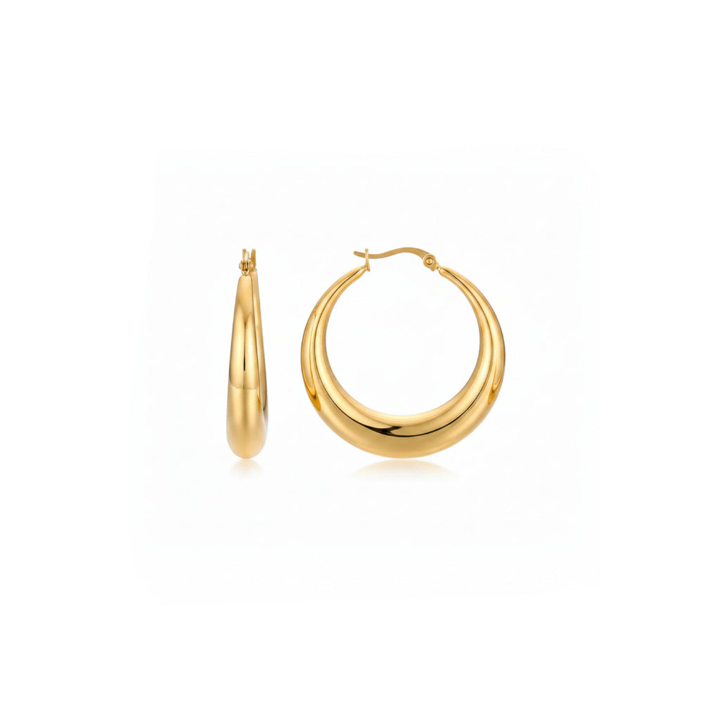 MARA HOOPS