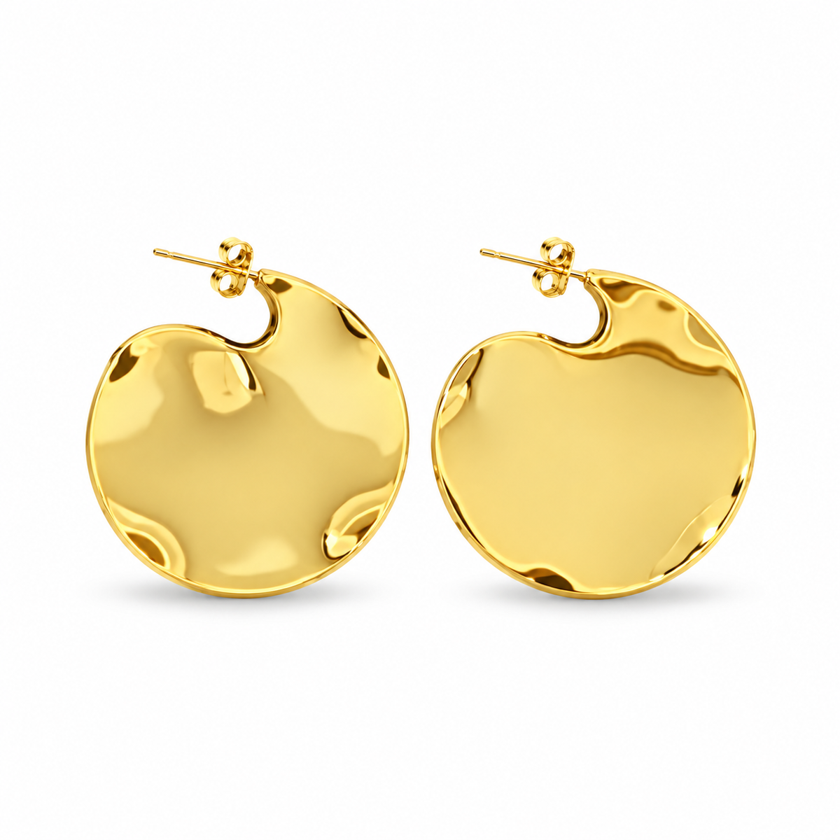 ANDI EARRINGS