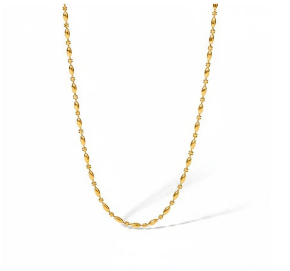 ARIEL CHAIN