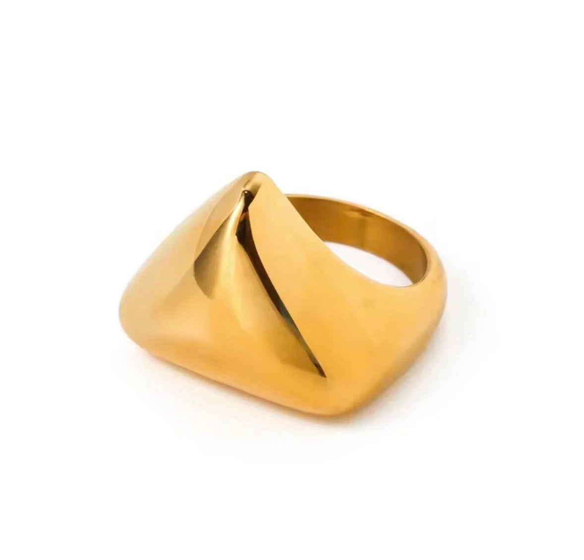 VALENTINA RING