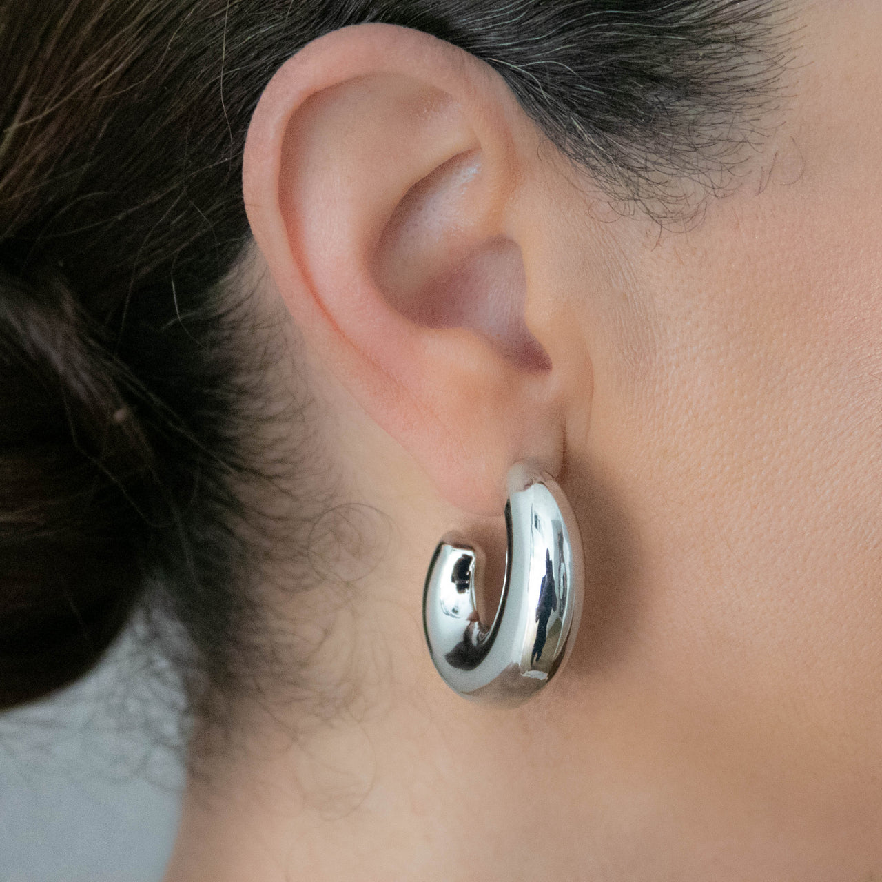 KHLOE EARRINGS