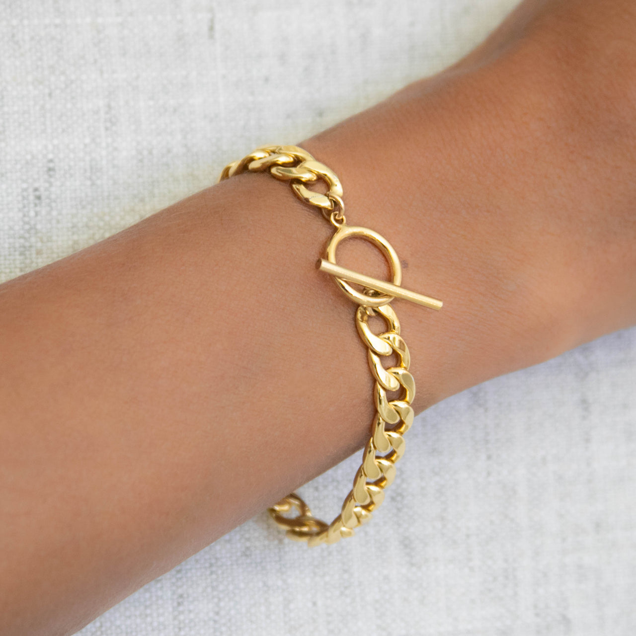 CAMILA BRACELET
