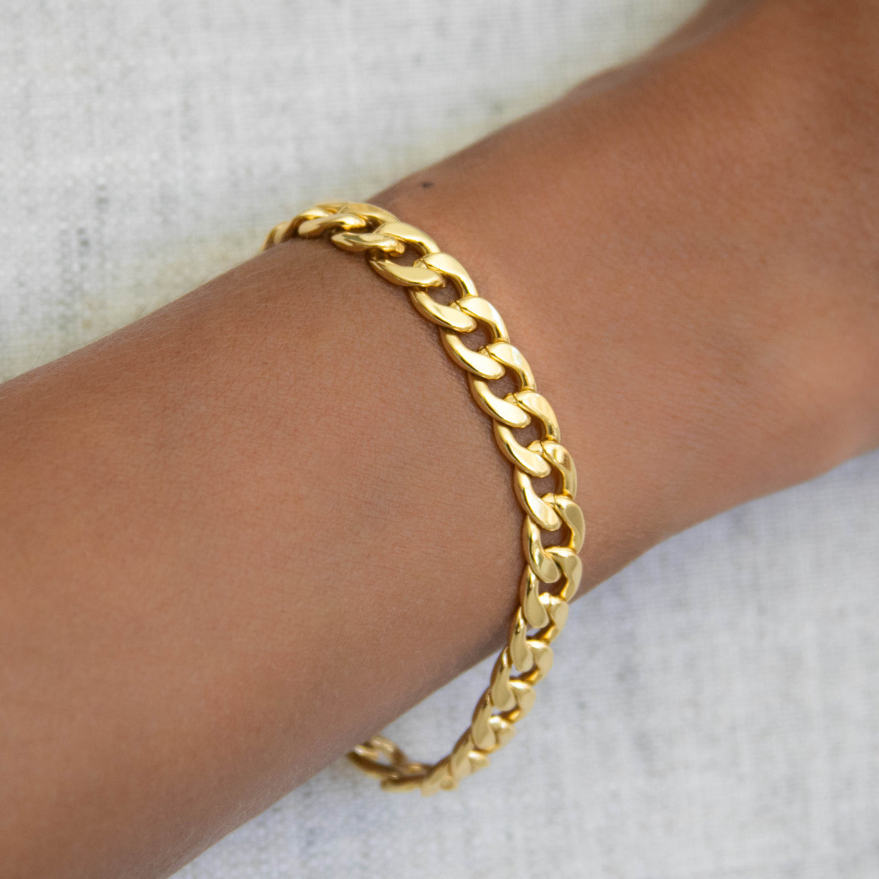 CAMILA BRACELET