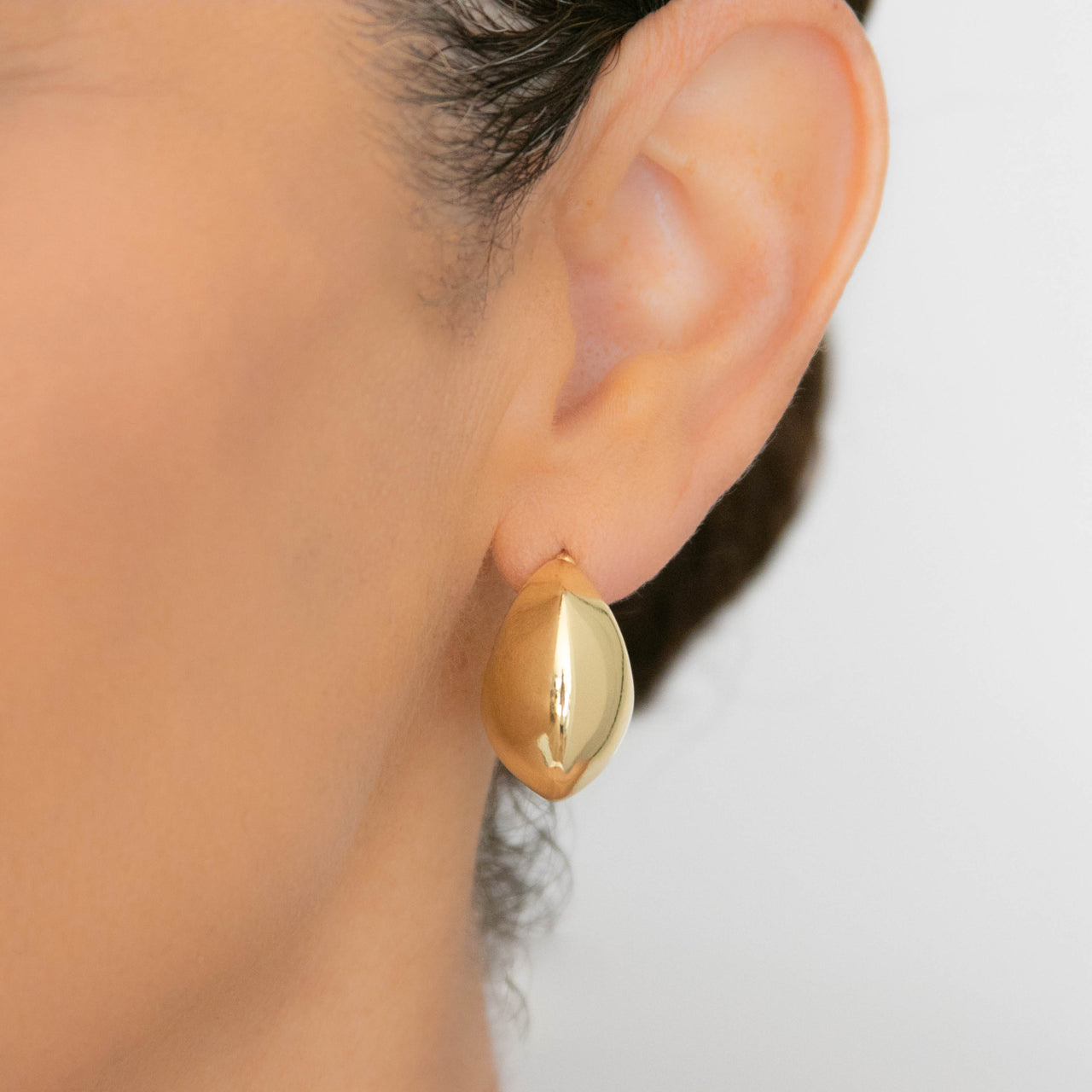 THE CASSIDY EARRINGS