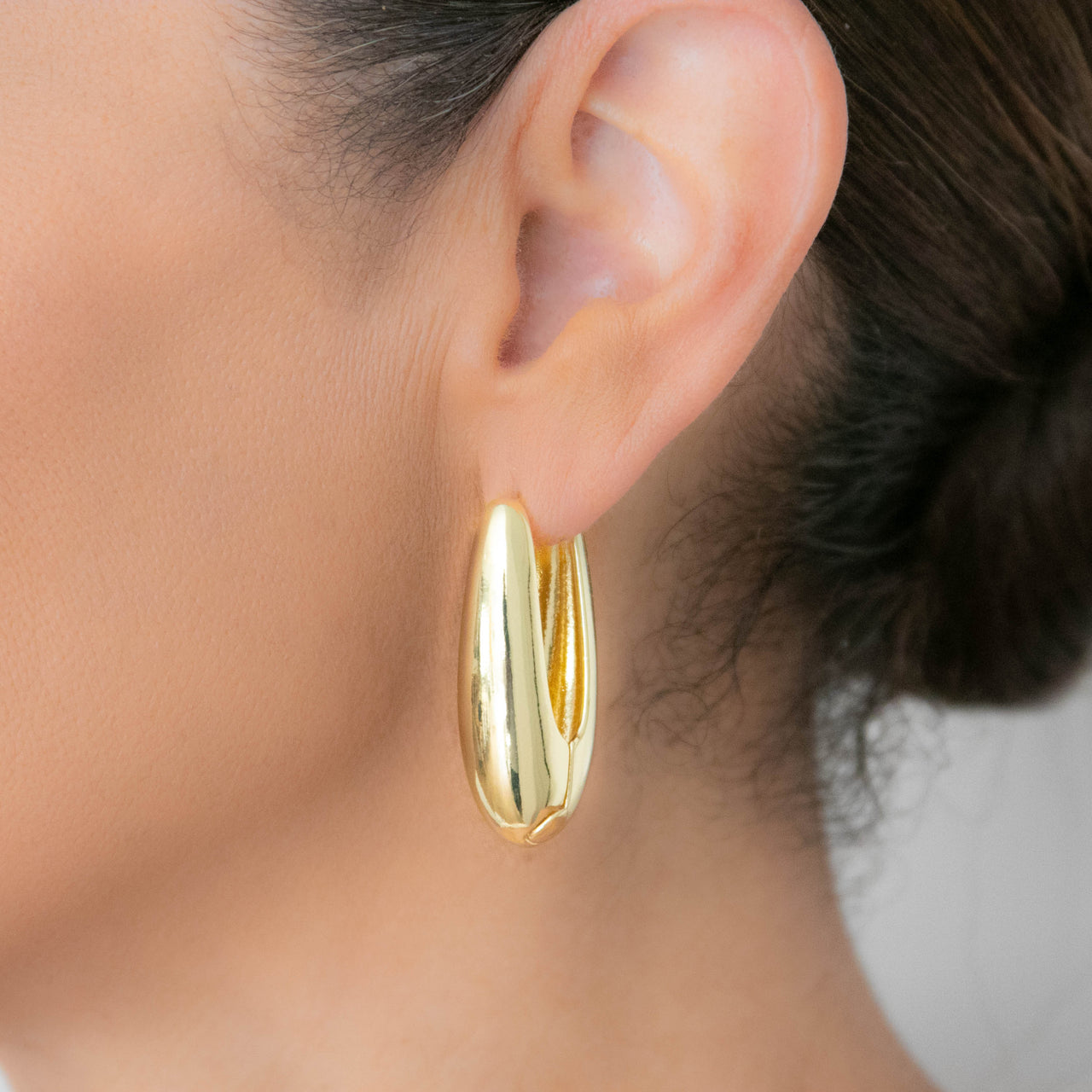 THE MICAH EARRINGS