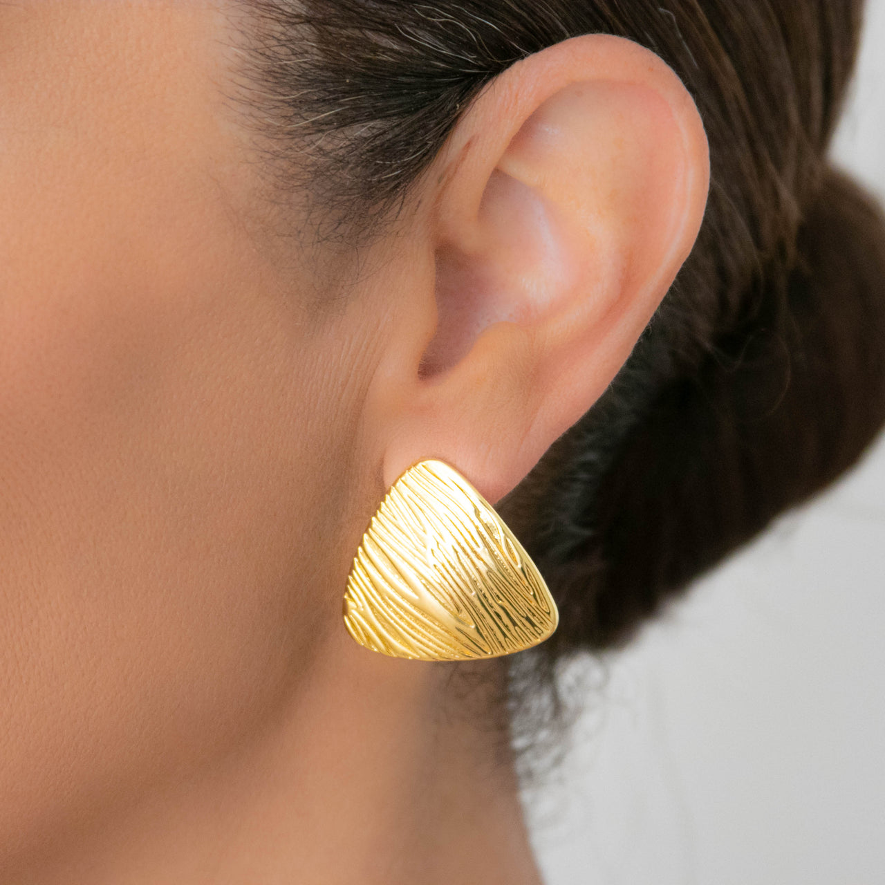 THE PEYTON EARRINGS