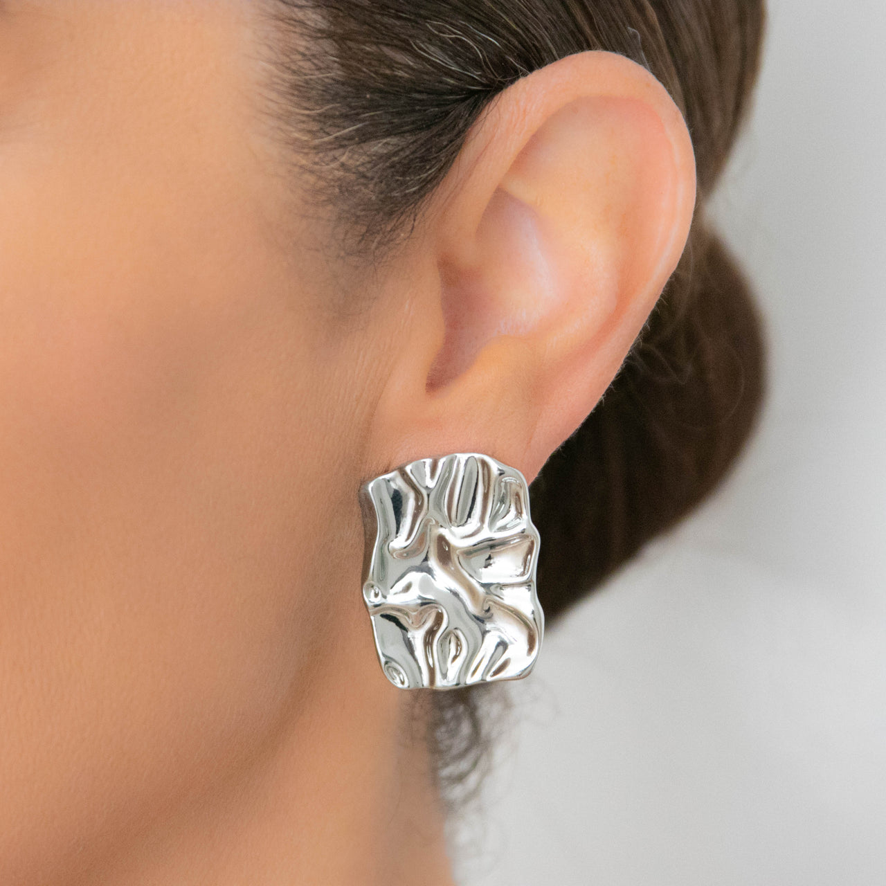 THE HADLEY EARRINGS