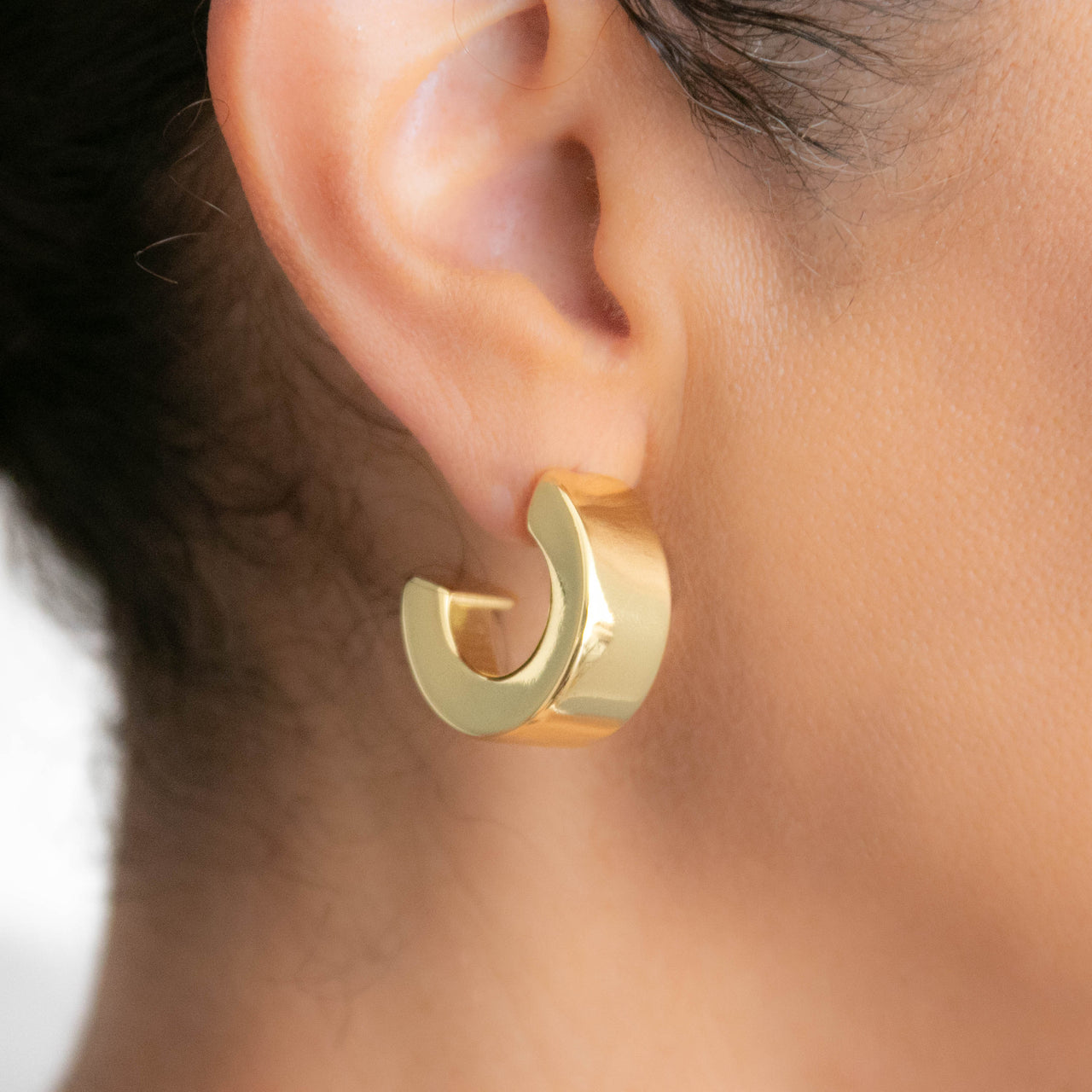 THE MARGOT EARRINGS