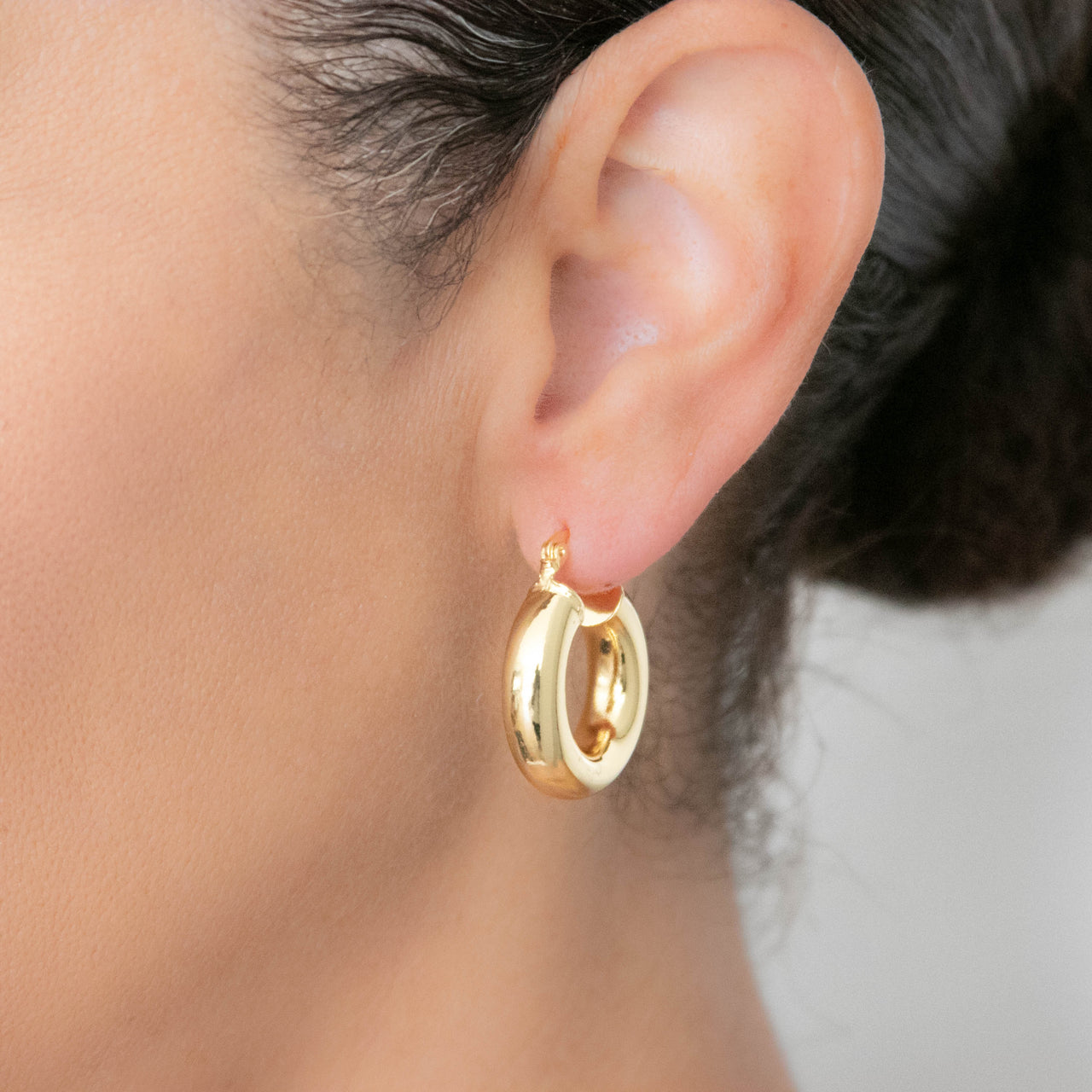 THE JADA EARRINGS