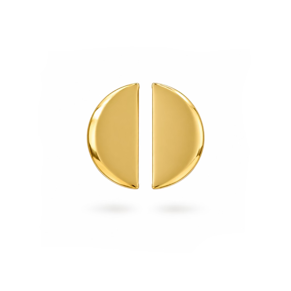 NOVA STUD EARRINGS
