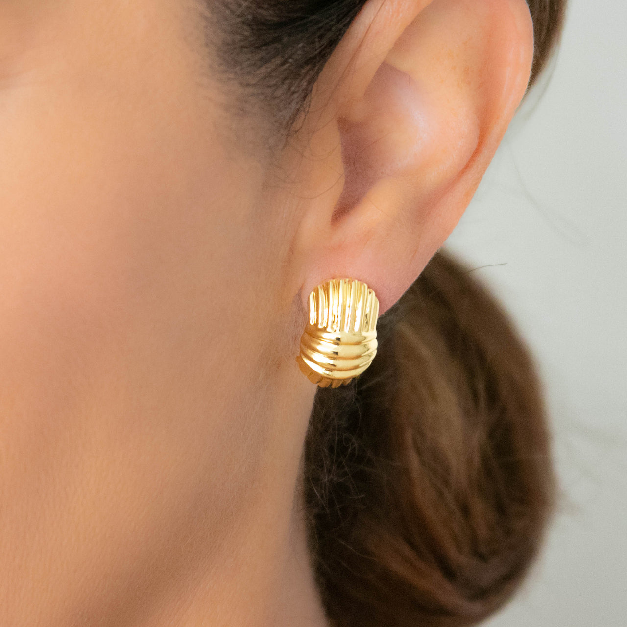 THE TAYLOR EARRINGS