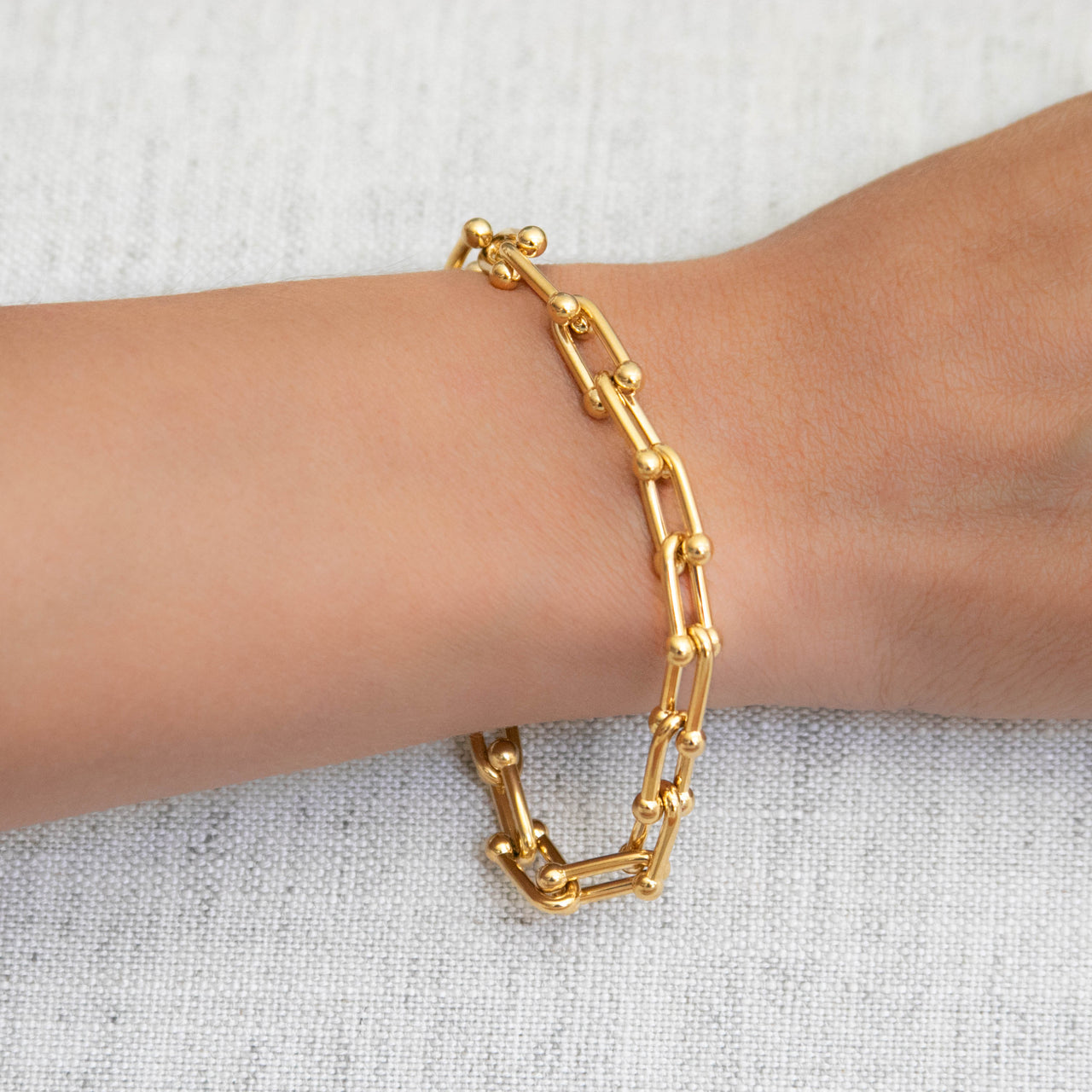 MARLEY BRACELET