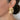 THE CONCHA EARRINGS