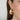 KYMANE EARRINGS (GOLD)