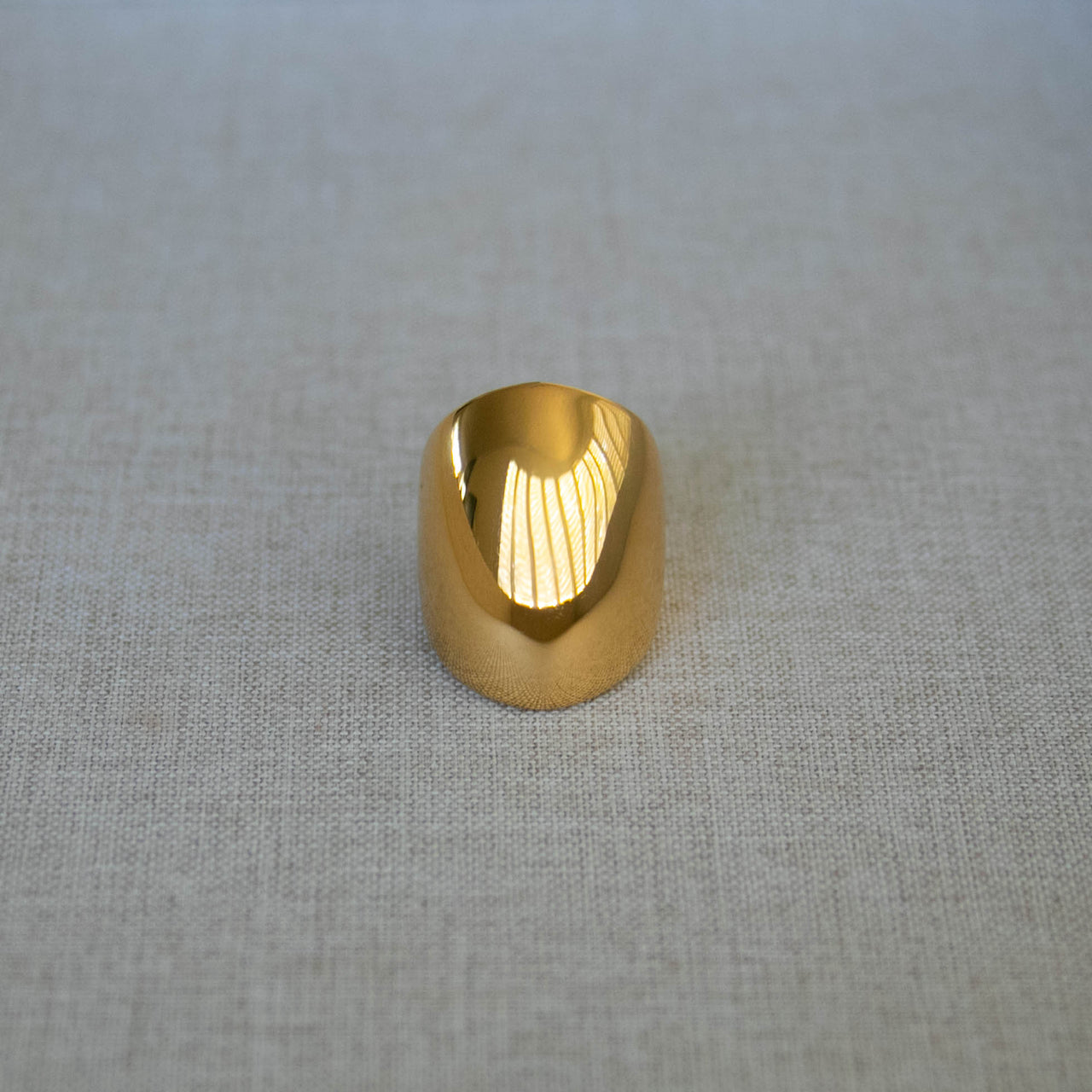 LOUISE RING
