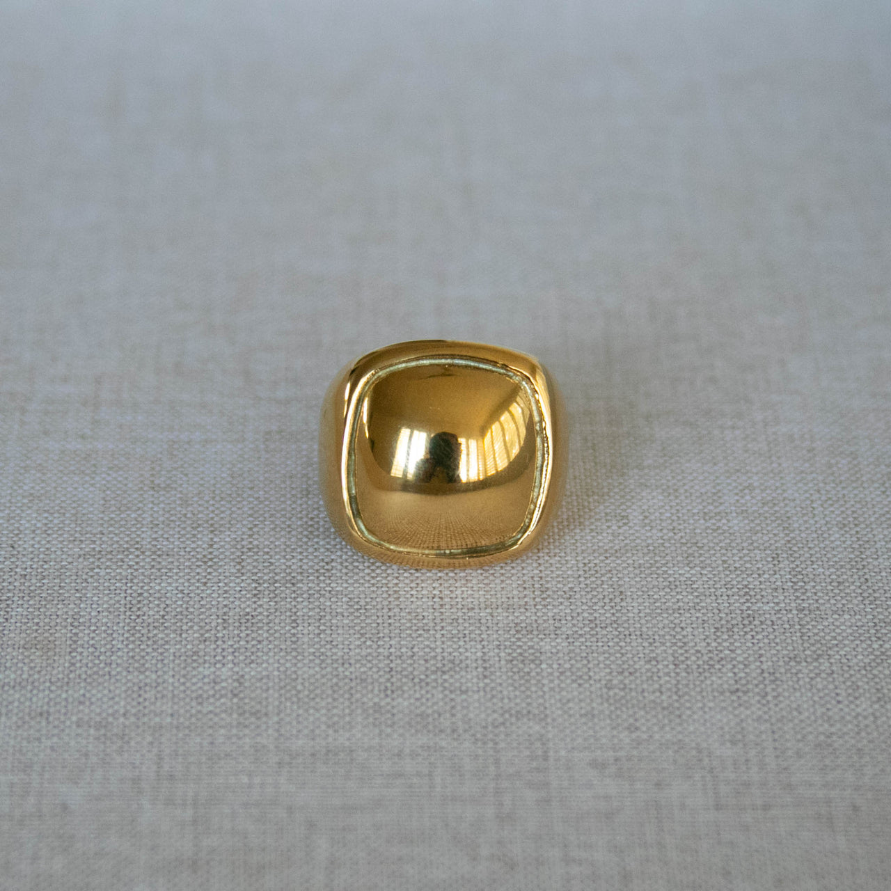 VICTORIA RING