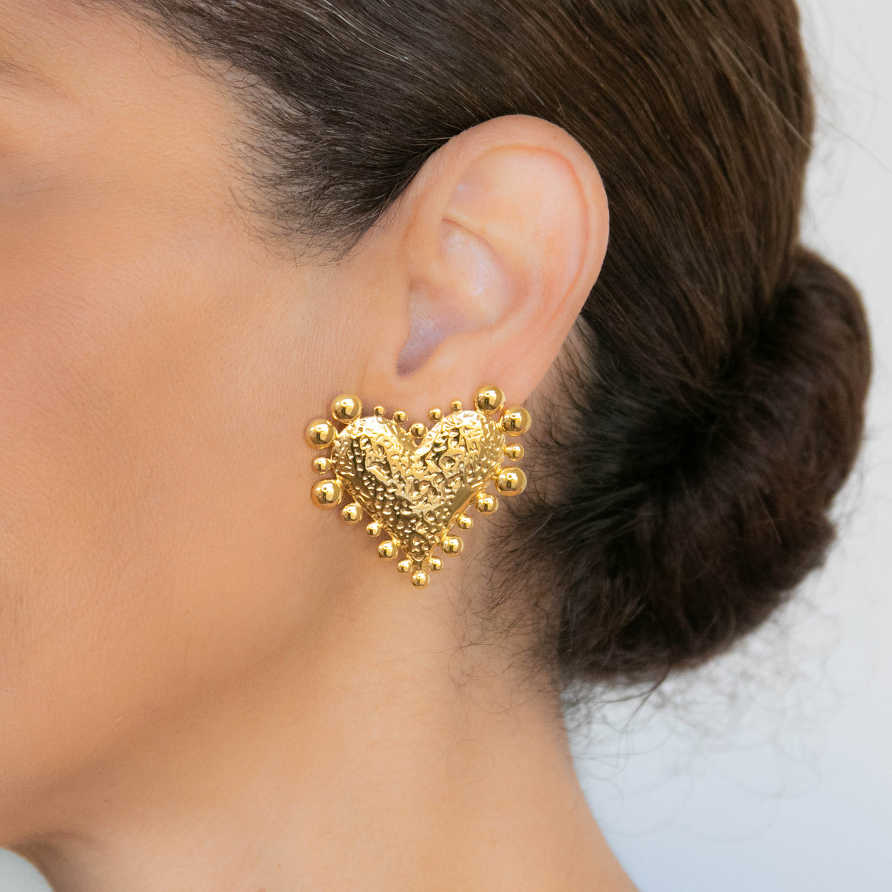 ANABELLE EARRINGS