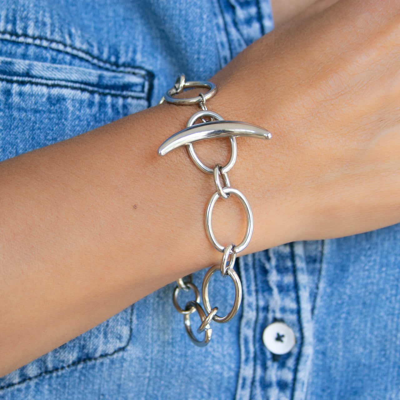 CARTER BRACELET
