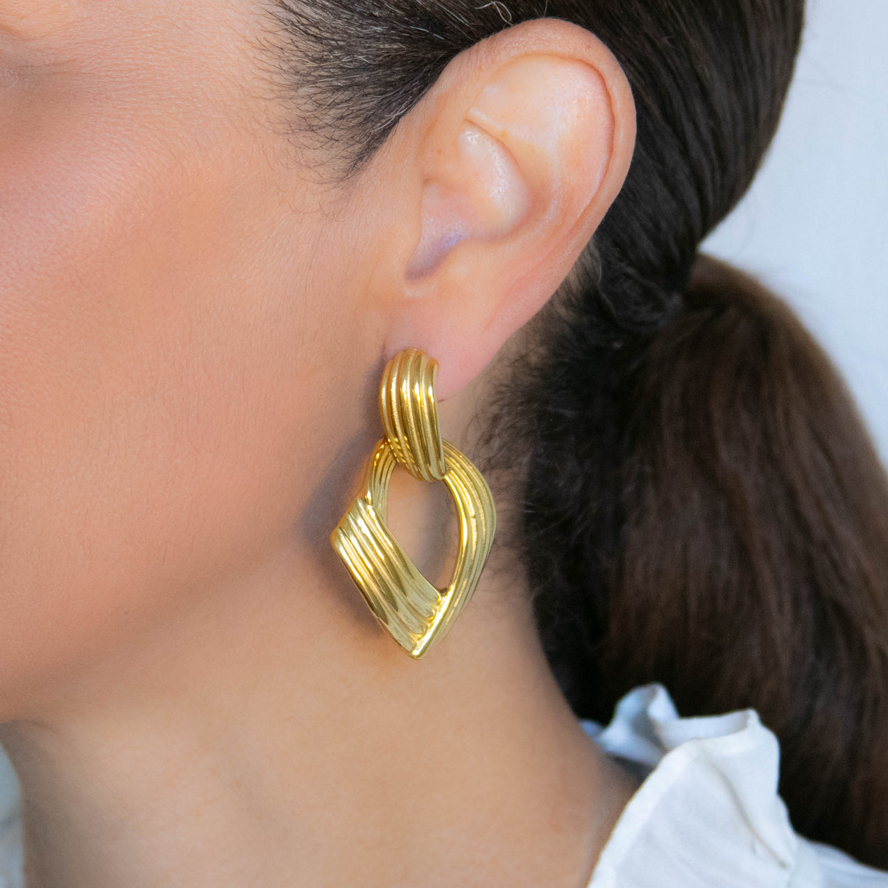 JOELLE EARRINGS
