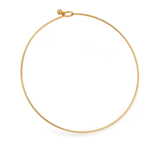 REECE COLLAR NECKLACE