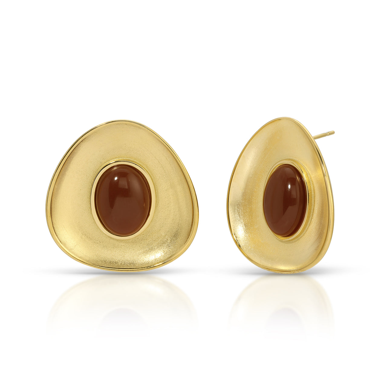 SIENNA STUD EARRINGS