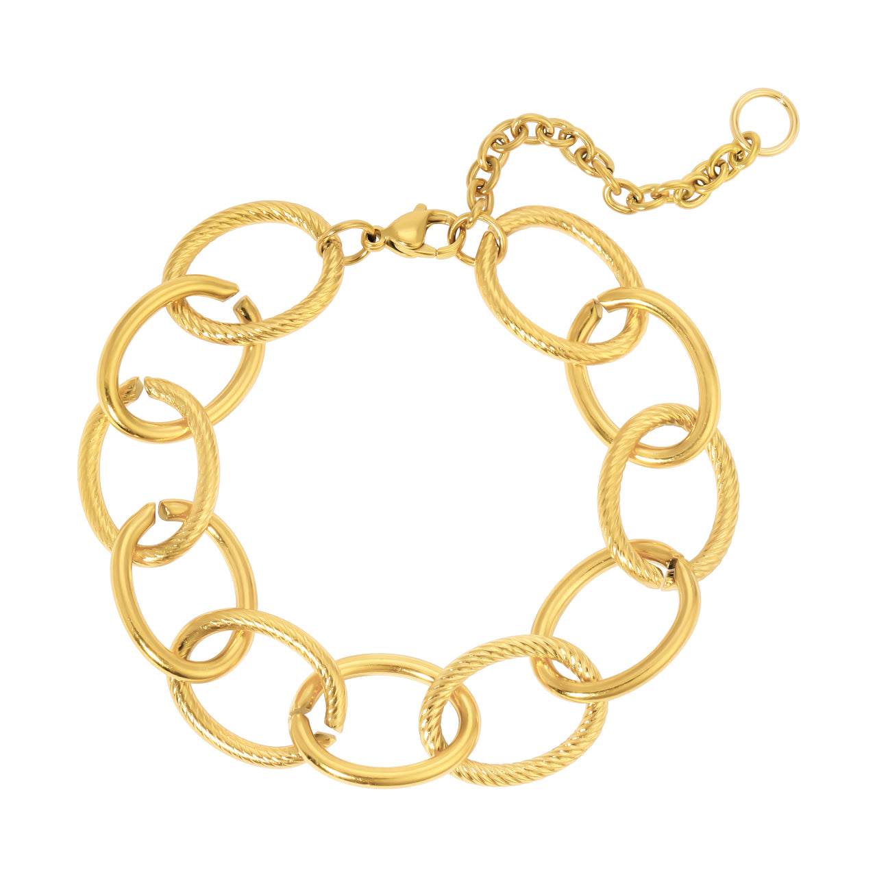 HOLLIS BRACELET