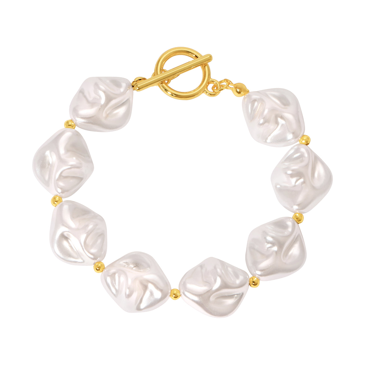 WINNIE BRACELET