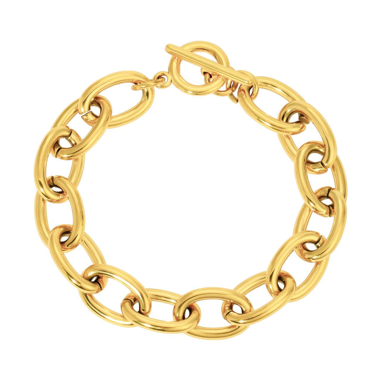 CASSIDY BRACELET