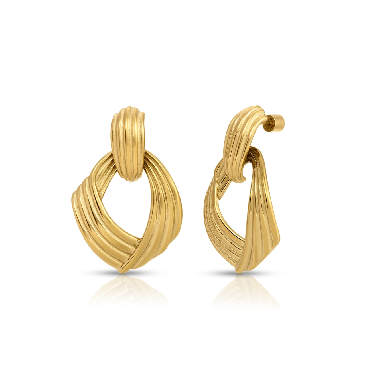 JOELLE EARRINGS