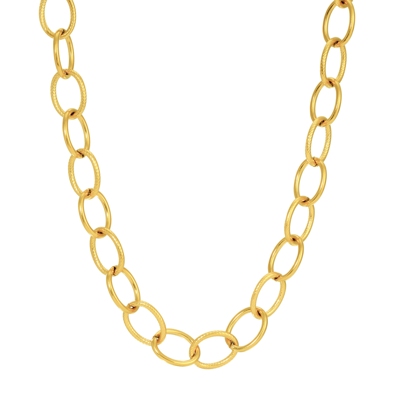 HOLLIS NECKLACE