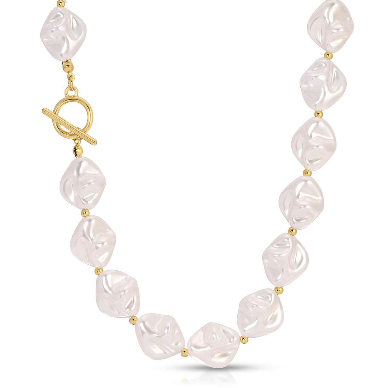 WINNIE NECKLACE