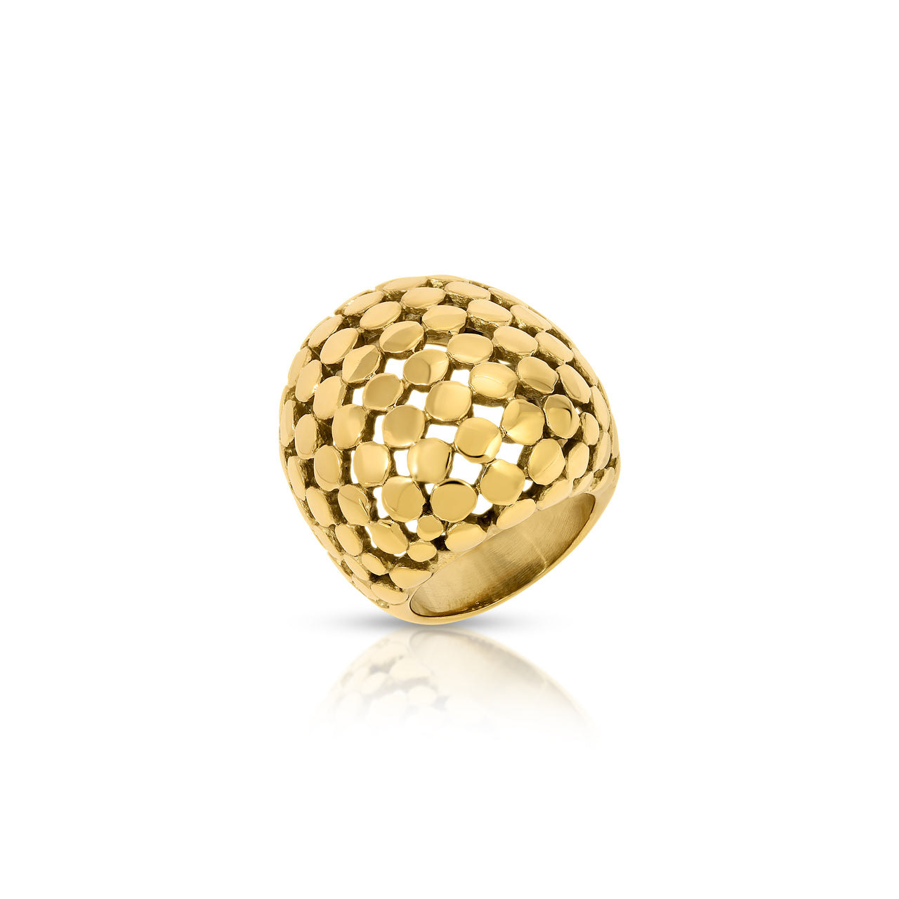 LARK RING