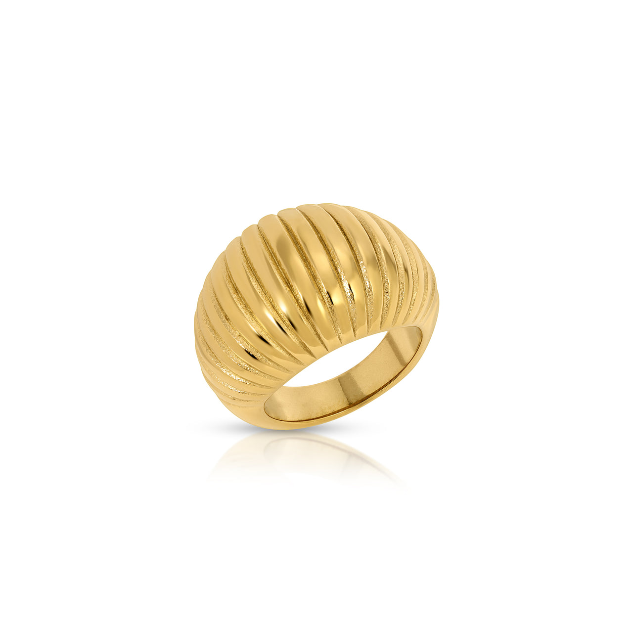 KAYA RING