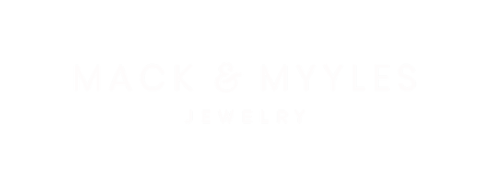 Mack and Myyles 