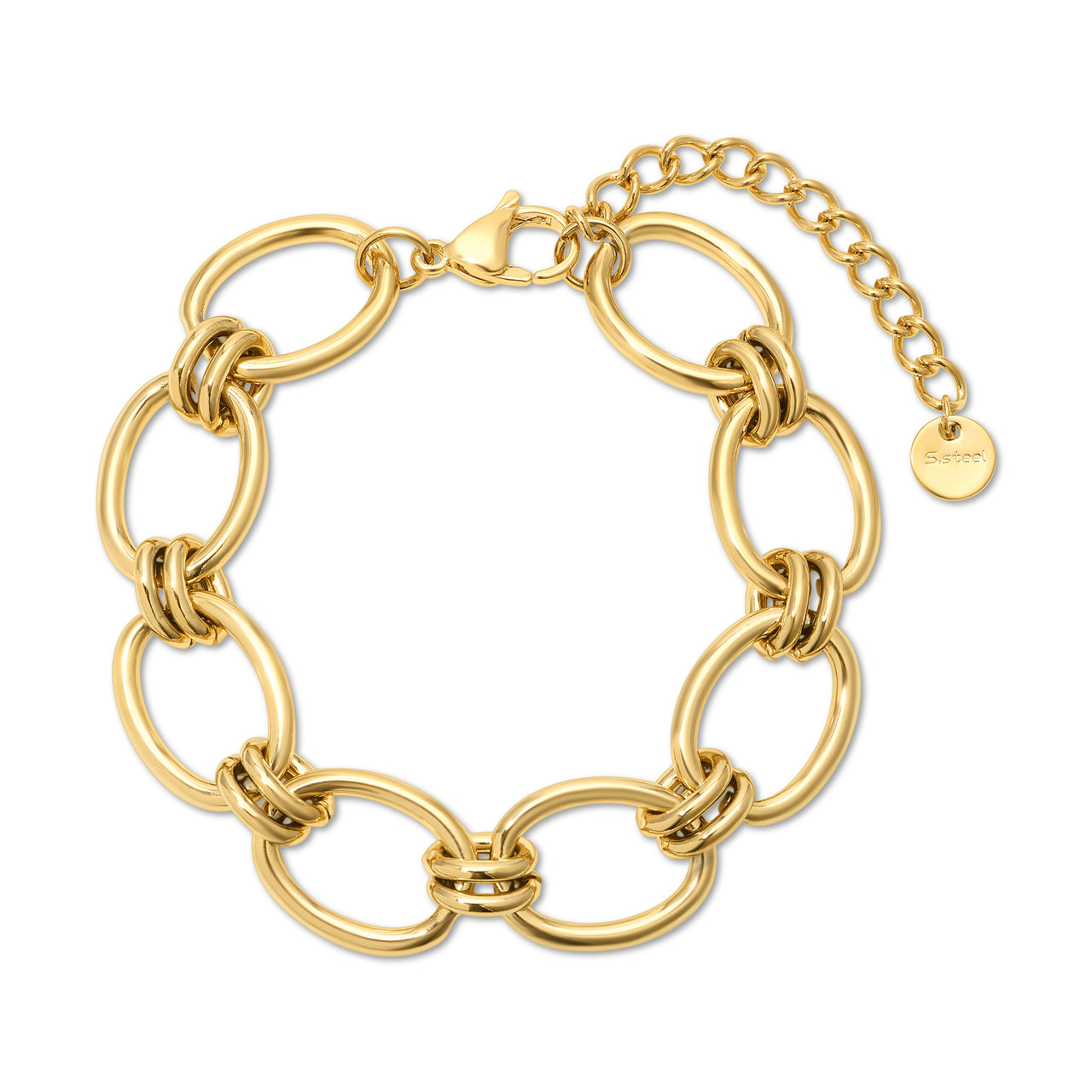 SABLE BRACELET