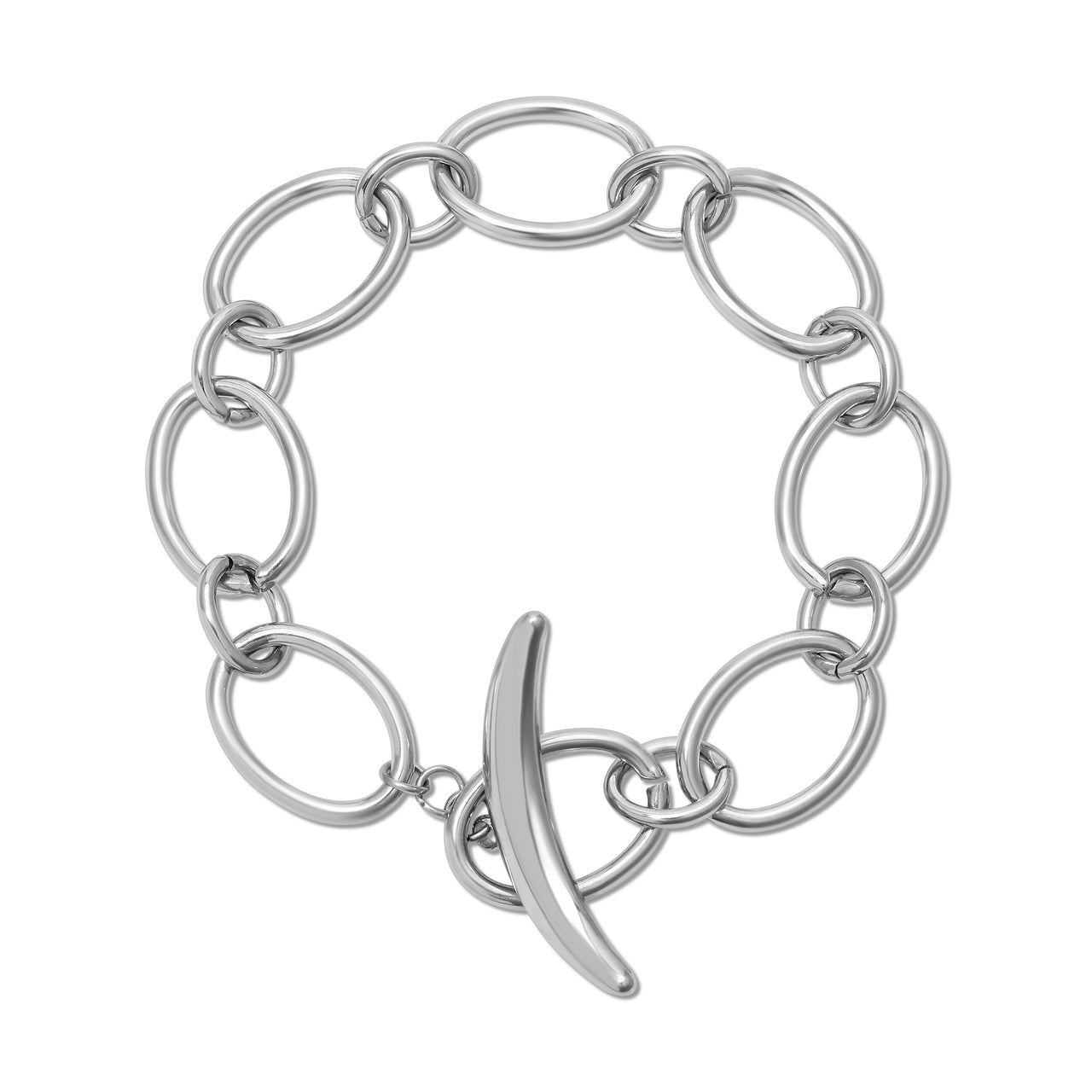 CARTER BRACELET
