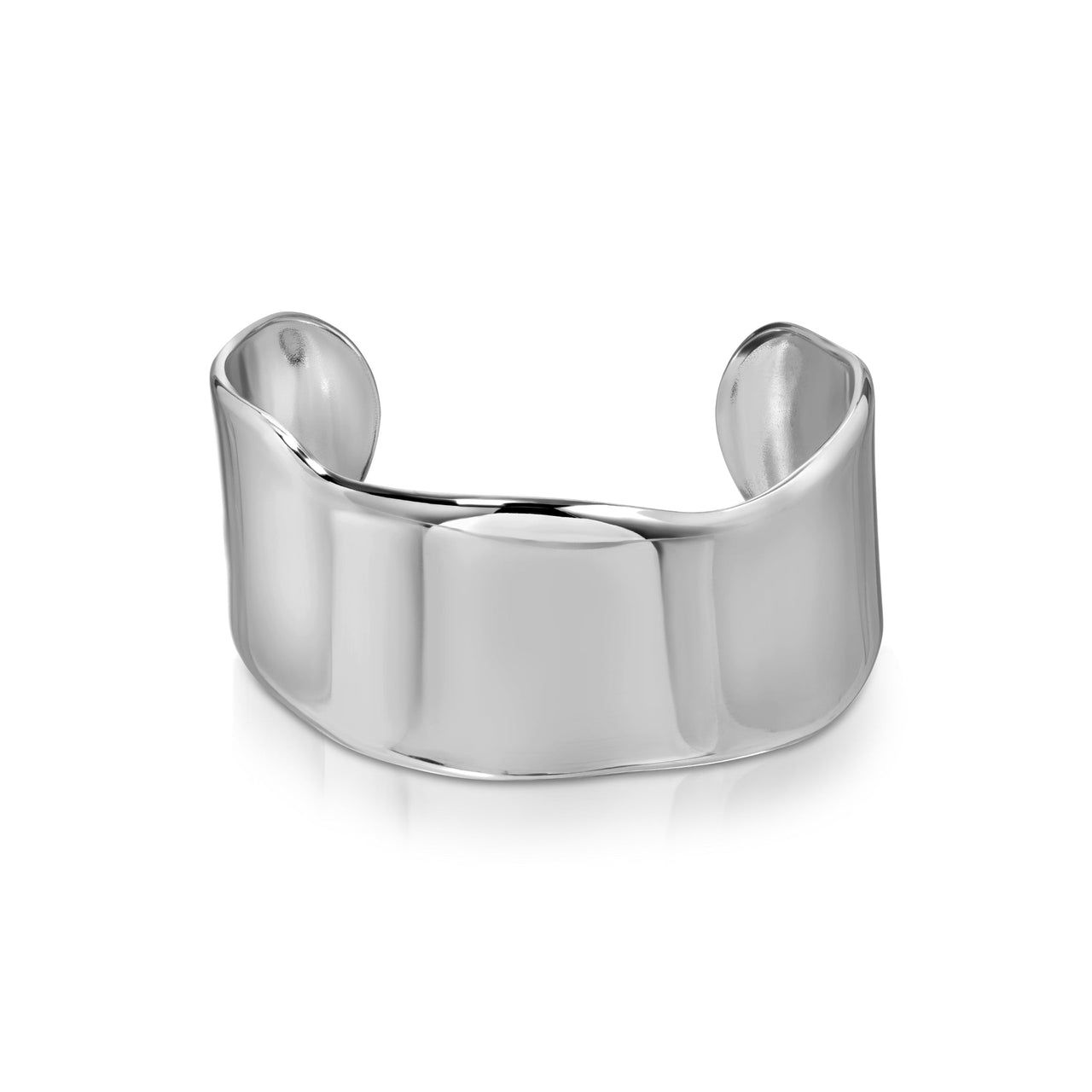 KYLA CUFF BRACELET