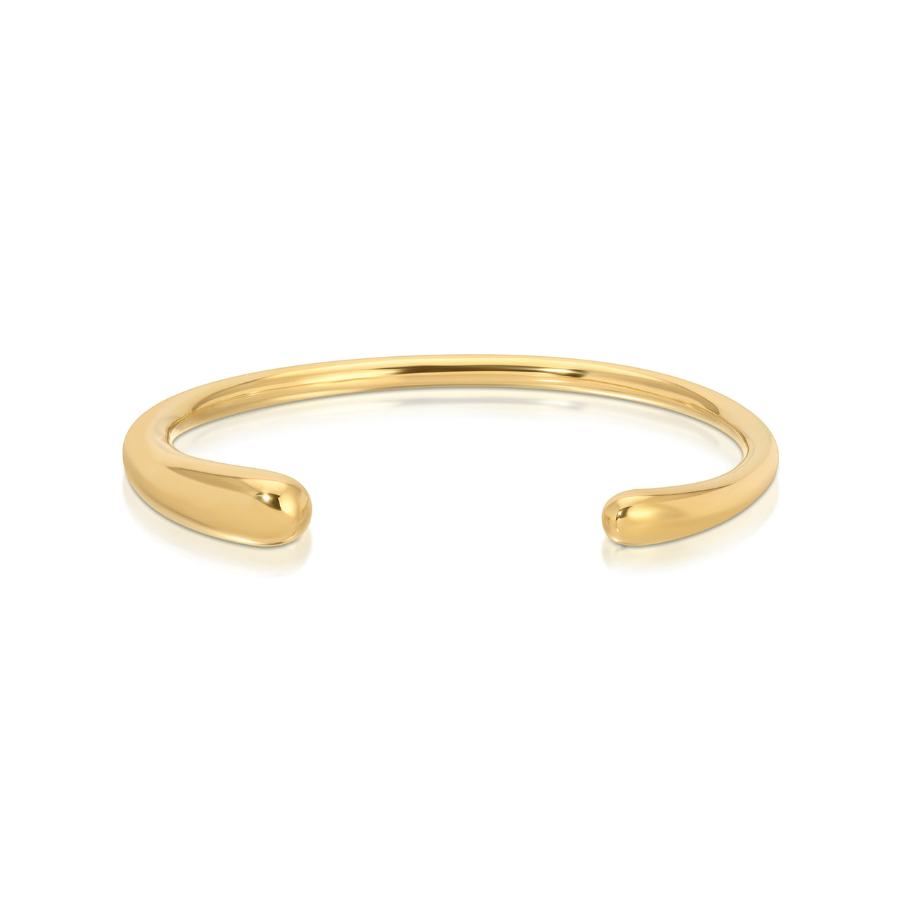 LARISSA CUFF BRACELET