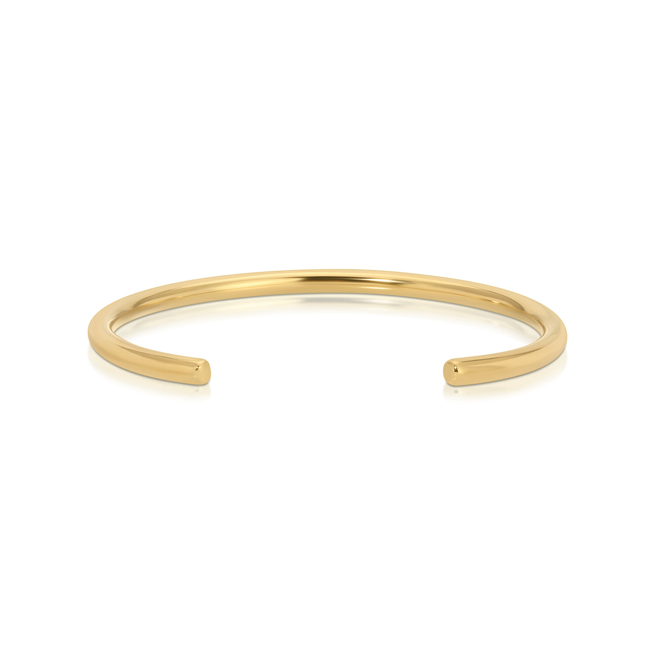 KIEIRA CUFF BRACELET