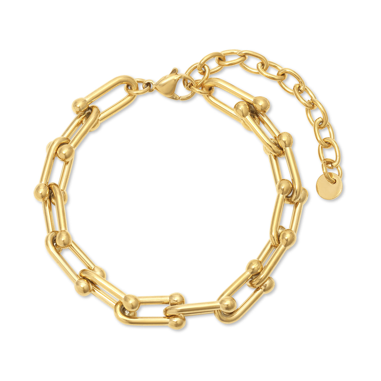 MARLEY BRACELET