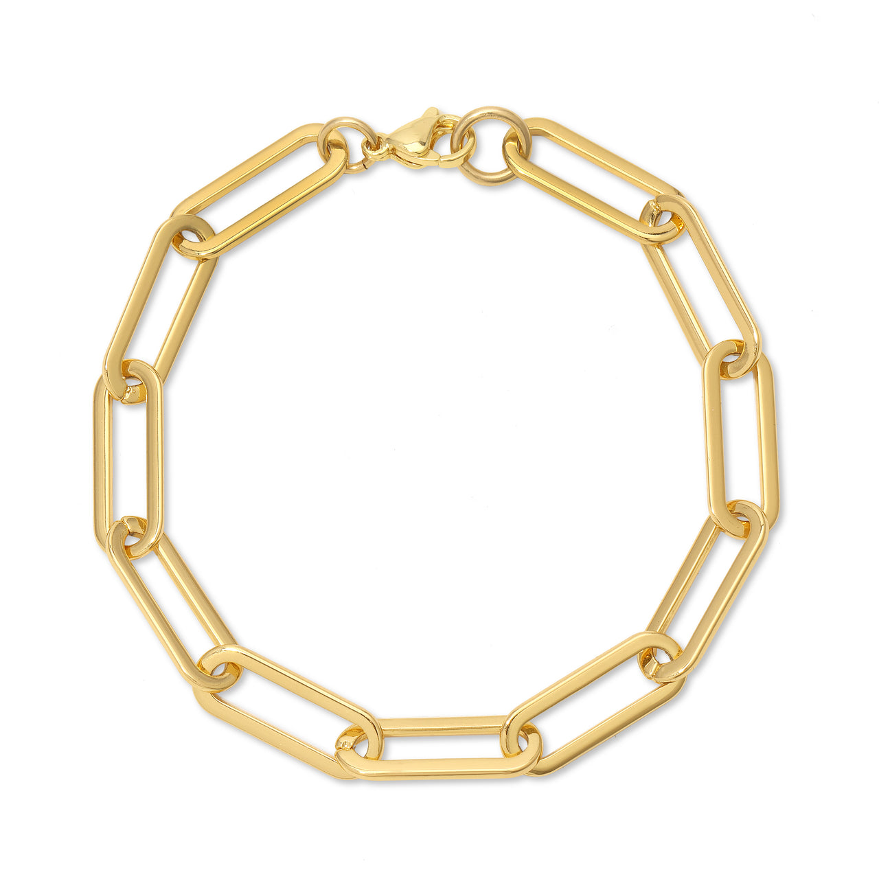 THE JULIA BRACELET