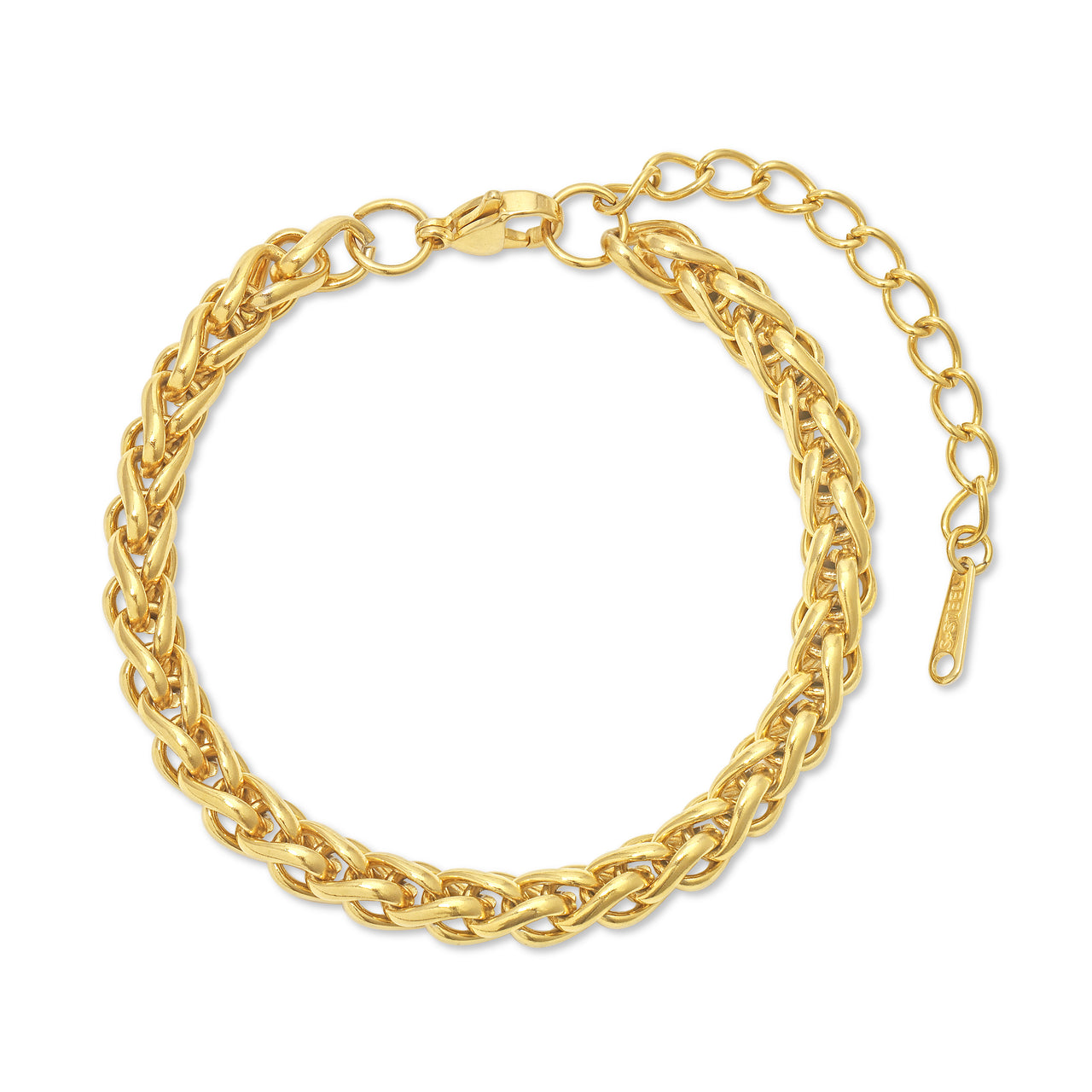 LENORA BRACELET